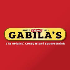 Gabilas Logo